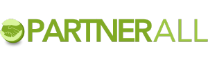 PartnerAll